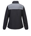 Giacca da donna in softshell Portwest Giacca da donna in softshell Portwest