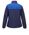 Giacca da donna in softshell Portwest Giacca da donna in softshell Portwest