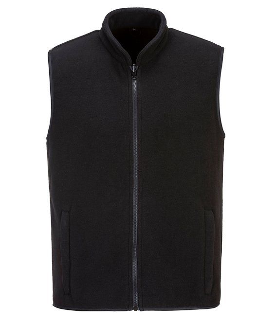 Giacca alta visibilità Portwest PW302