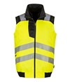 Giacca alta visibilità Portwest PW302 Giacca alta visibilità Portwest PW302