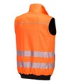 Giacca alta visibilità Portwest PW302 Giacca alta visibilità Portwest PW302