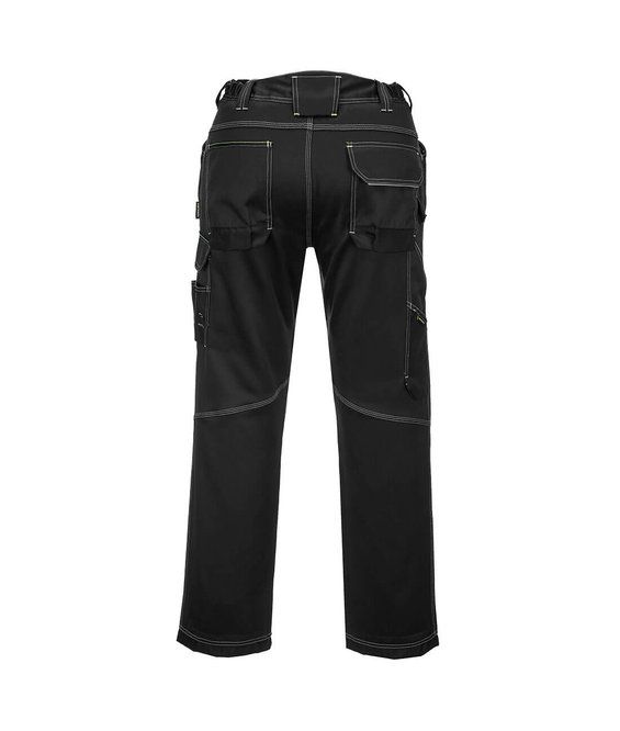 Pantaloni da lavoro Portwest PW304