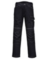 Pantaloni da lavoro Portwest PW304
