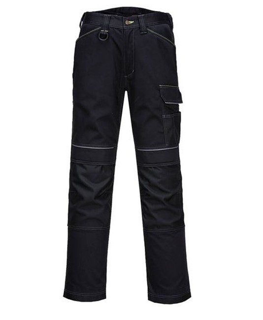 Pantaloni da lavoro Portwest PW304 Pantaloni da lavoro Portwest PW304