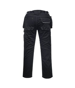 Pantaloni da lavoro Portwest PW305