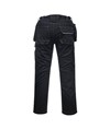 Pantaloni da lavoro Portwest PW305 Pantaloni da lavoro Portwest PW305