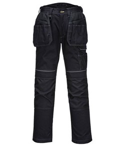 Pantaloni da lavoro Portwest PW305