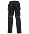 Pantaloni da lavoro Portwest PW305 Pantaloni da lavoro Portwest PW305