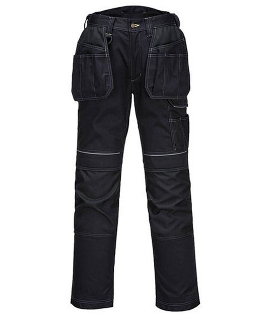 Pantaloni da lavoro Portwest PW305 Pantaloni da lavoro Portwest PW305