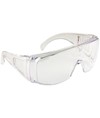 Occhiali protettivi per visitatore Portwest PW30