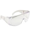 occhiali protettivi per visitatore Portwest V30