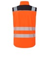 Gilet alta visibilità Softshell Portwest Gilet alta visibilità Softshell Portwest