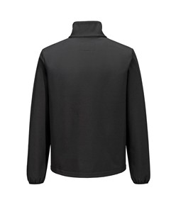 Giacca impermeabile Portwest Giacca impermeabile Portwest