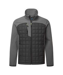 Giacca impermeabile Portwest Giacca impermeabile Portwest