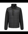 Giacca impermeabile Portwest