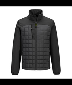 Giacca impermeabile Portwest