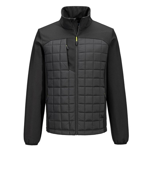 Giacca impermeabile Portwest Giacca impermeabile Portwest