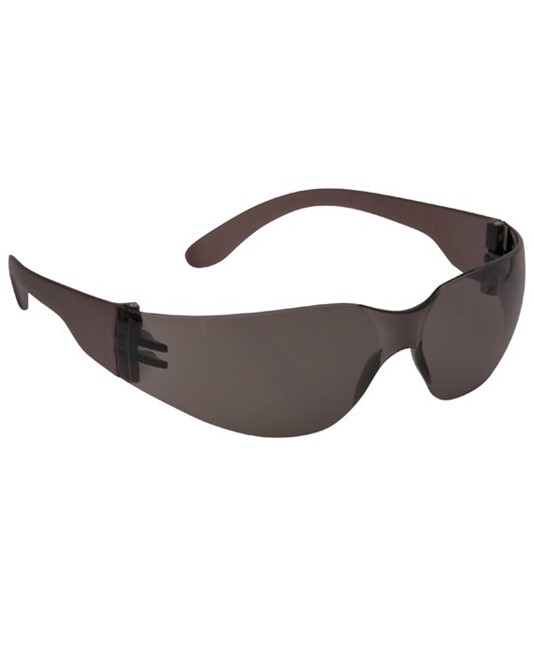 Occhiali protettivi ultraleggeri Portwest PW32 Occhiali protettivi ultraleggeri Portwest PW32