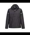 Giacca impermeabile Portwest