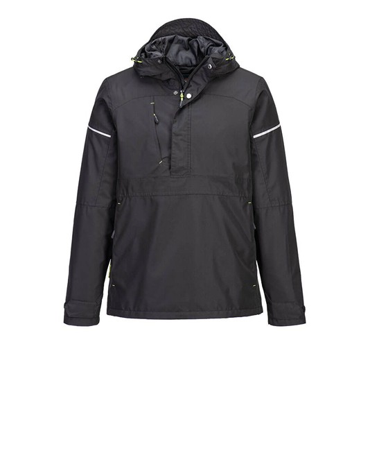 Giacca impermeabile Portwest Giacca impermeabile Portwest