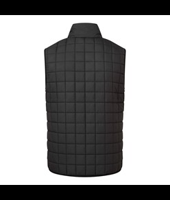 Gilet softshell Portwest