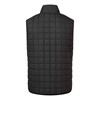 Gilet softshell Portwest Gilet softshell Portwest