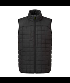 Gilet softshell Portwest