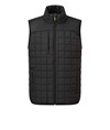 Gilet softshell Portwest Gilet softshell Portwest