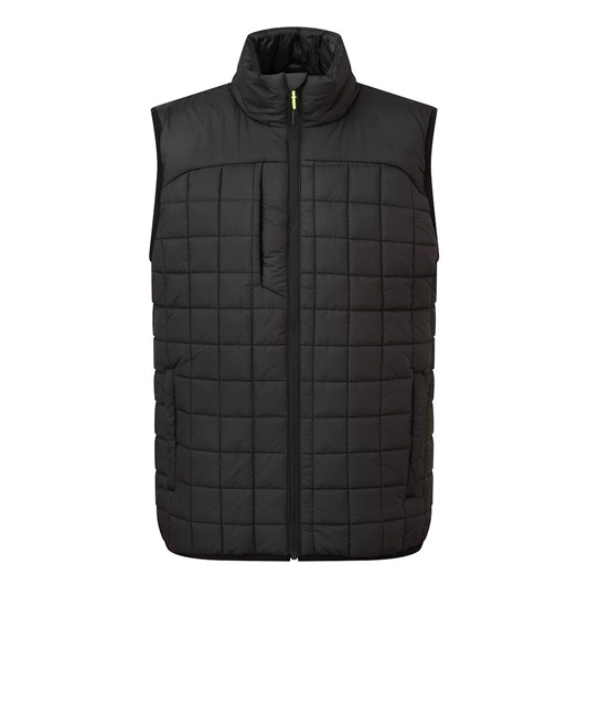 Gilet softshell Portwest Gilet softshell Portwest
