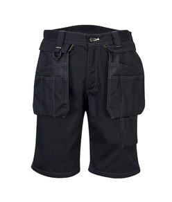 Bermuda da lavoro Portwest PW345