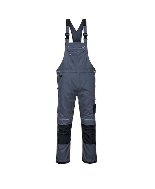 Salopette da lavoro Portwest PW346 Salopette da lavoro Portwest PW346