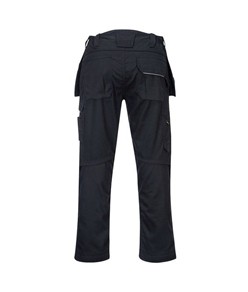 Pantaloni da lavoro Portwest PW347