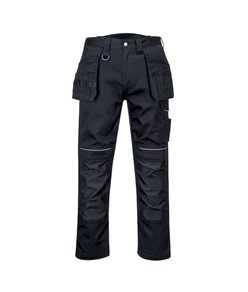 Pantaloni da lavoro Portwest PW347