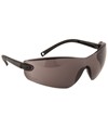 Occhiali visitatore Portwest PW34 Occhiali visitatore Portwest PW34