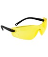 Occhiali visitatore Portwest PW34 Occhiali visitatore Portwest PW34