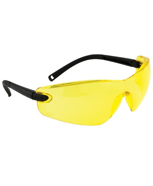 Occhiali visitatore Portwest PW34 Occhiali visitatore Portwest PW34