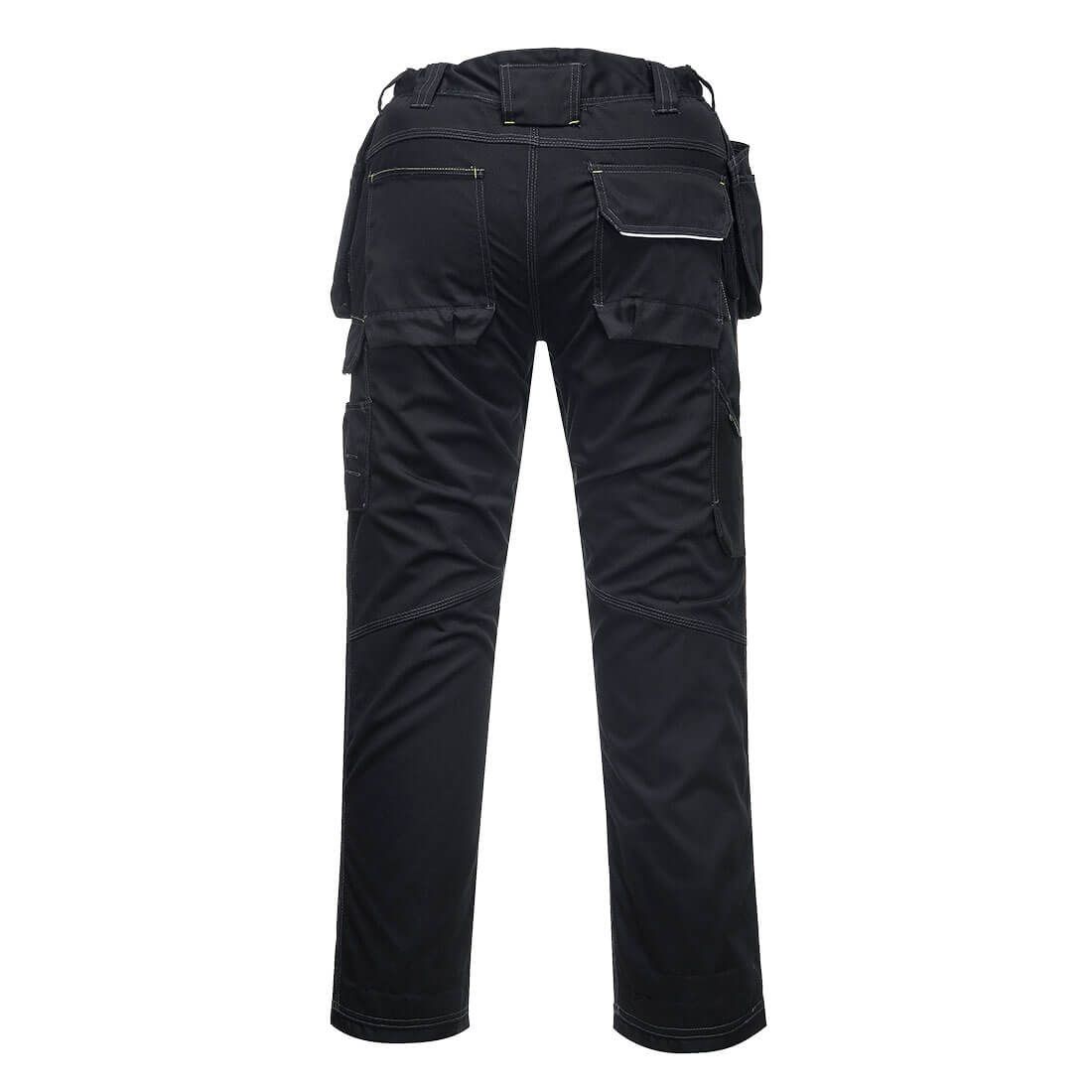 Pantaloni da lavoro invernali Portwest Holster