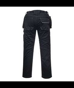 Pantaloni da lavoro invernali Portwest Holster