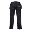 Pantaloni da lavoro invernali Portwest Holster Pantaloni da lavoro invernali Portwest Holster