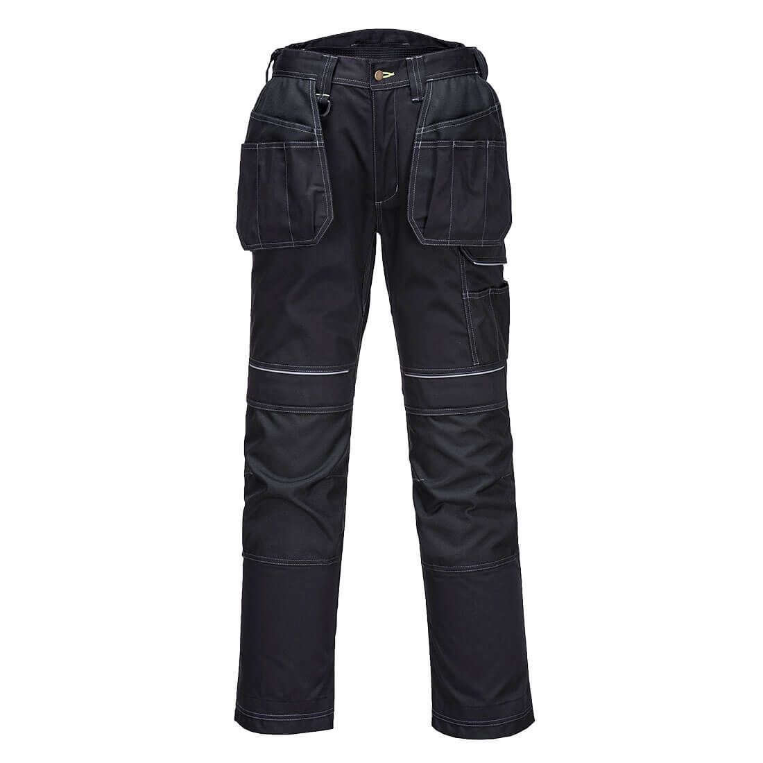 Pantaloni da lavoro invernali Portwest Holster