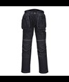 Pantaloni da lavoro invernali Portwest Holster
