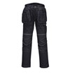 Pantaloni da lavoro invernali Portwest Holster Pantaloni da lavoro invernali Portwest Holster