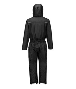 Tuta da lavoro impermeabile Portwest PW359