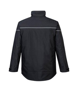 Giacca da lavoro invernale Portwest PW362