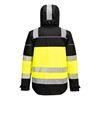 Giacca alta visibilità Portwest Extreme Giacca alta visibilità Portwest Extreme