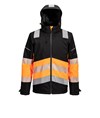 Giacca alta visibilità Portwest Extreme Giacca alta visibilità Portwest Extreme