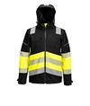 Giacca alta visibilità Portwest Extreme Giacca alta visibilità Portwest Extreme