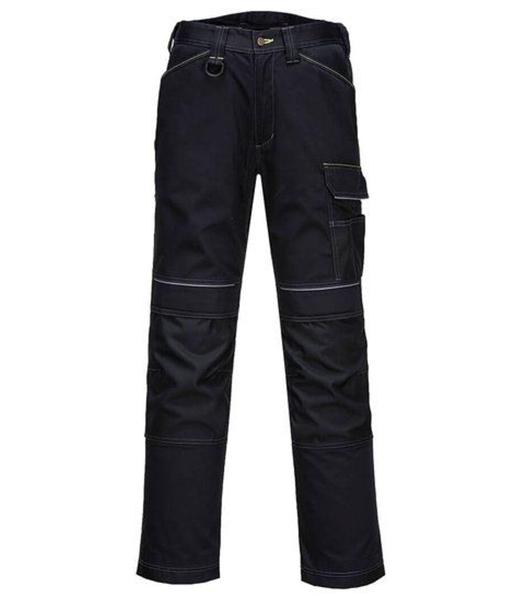 Pantaloni da donna Portwest PW380