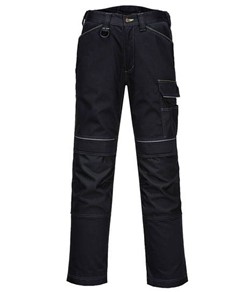 Pantaloni da donna Portwest PW380