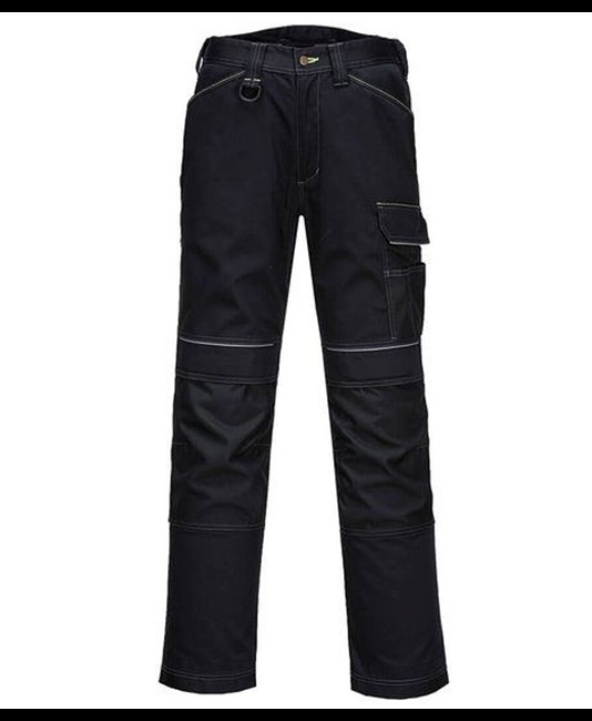 Pantaloni da donna Portwest PW380